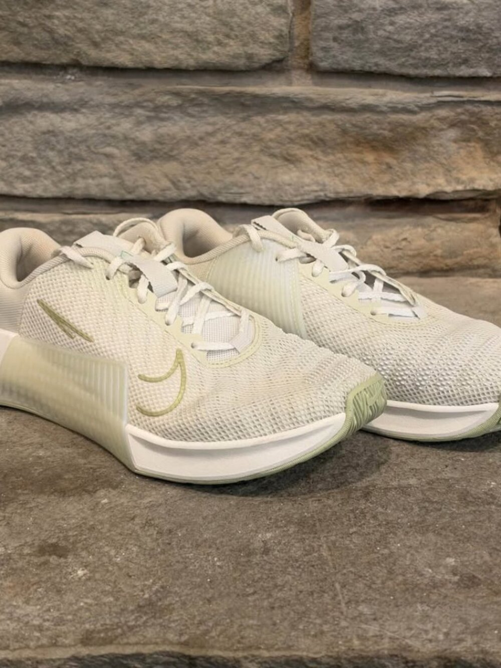 Nike Metcon 9 Premium
